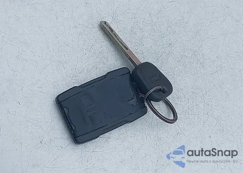 2016 GMC Sierra 1500 Sle from USA, damaged, VIN 3GTU2MEC6GG156653